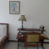 Отель Sokoine House B&B, фото 30