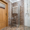 Отель Apartment Brzozowa Krakow by Renters, фото 21