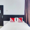 Отель OYO 90419 Azzahra Homestay Syariah, фото 1