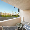 Отель SeaCrest OceanFront Hotel, фото 31