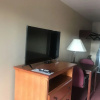 Отель Morgan Inn And Suites, фото 6