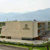 Отель Residence Malcesine Active & Family, фото 33