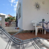 Отель Ela - Very Close to Beach - A1, фото 17