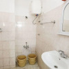 Отель GuestHouser 2 BHK Homestay bab0, фото 6