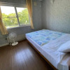Отель Chitose Guest House Oukaen, фото 20