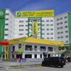 Отель Go Hotels Lanang - Davao, фото 25