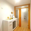 Отель Appartement Fritzenwallner, фото 20