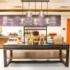 Отель Hampton Inn & Suites Spanish Fork, фото 2