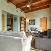 Отель The Crash Pad - An Uncommon Hostel, фото 29