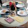 Meal