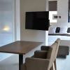 Отель Avvenire Rondeau by Simply Feel at Home, фото 14