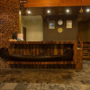 Отель TSG Blue Resort and Spa, фото 1