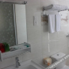 Отель Shanrenju Hotel, фото 2
