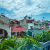 Отель Hanoi Old Quarter Apartment And House, фото 4