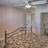 Отель Lake Havasu City House w/ Fire Pit, Pool & Spa!, фото 14