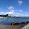 Отель Lagunenstadt Ueckermünde, фото 21