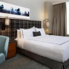 Отель The Godfrey Hotel Boston, фото 3
