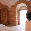 Отель Trullo Romantico, фото 9