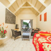 Отель Cook Islands Holiday Villas Blackrock, фото 2