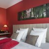 Отель B&B 't Withuis, фото 7