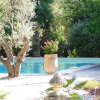 Отель Villa La Guillaumiere, фото 7