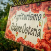 Отель Belvilla by OYO Villa Dezi, фото 8