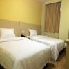 Отель 7 Days Inn Sanya Yingbin Road Sea View Branch, фото 44