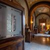 Отель Dimora del Prete di Belmonte, фото 1