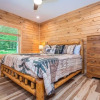 Отель Escape to Wisp Mountain, фото 13