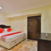 Отель OYO 317 Dheyouf Al Wattan For Furnished Suites, фото 3