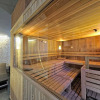 Отель DV Chalet Boutique Hotel & Spa, фото 18
