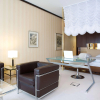 Отель Living Hotel Kanzler, фото 2