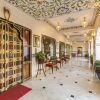 Отель Umaid Residency - A Regal Heritage Home, фото 2