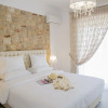 Отель G&K Stone Suites, фото 4