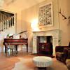 Отель Old Park Hall, фото 10