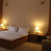 Отель Delano Guest House, фото 11