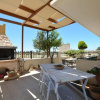 Отель Olive Oil Residence, фото 21