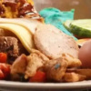 Meal