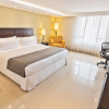 Отель Sonesta Hotel Cali, фото 3