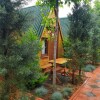 Отель Bungalow With Shared Garden Near Beach in Cinarcik, фото 10