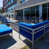 Отель Holiday Inn Express North Augusta, an IHG Hotel, фото 8