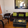 Отель Sweetest Apartments, фото 2