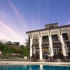 Отель Colorfully Decorated 3Rd Floor Unit Overlooking Pool At Pacifico In Coco, фото 18
