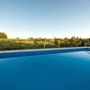 Отель Holiday House Larif - Luxury In Nature: Nedescina. Istria, фото 10