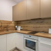 Отель SAMANA home - Mano jūra 2 Kunigiškiai - by Hello Sea homes, фото 3