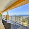 Отель Apollo Beach House w/ Private Pool + Hot Tub, фото 20