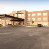 Отель Holiday Inn Express & Suites Gaylord, an IHG Hotel, фото 17