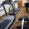 Отель Comfort Inn & Suites Fultondale Gardendale I-65, фото 19