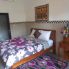 Отель Dados Guest House, фото 4