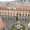 Отель Napul Morelli Rooftop 7, фото 10